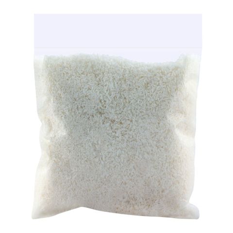 Sabu Dana 1kg
