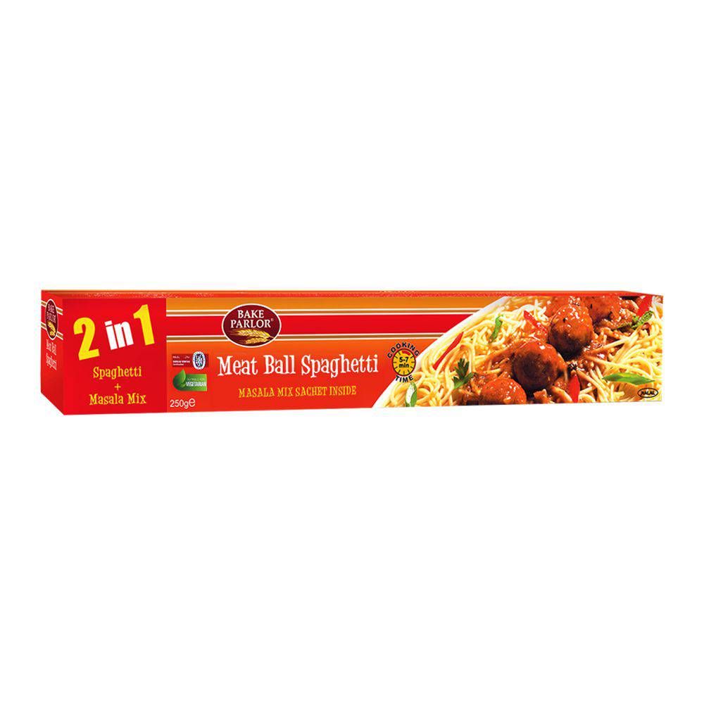 BP Chicken Chilli 250g