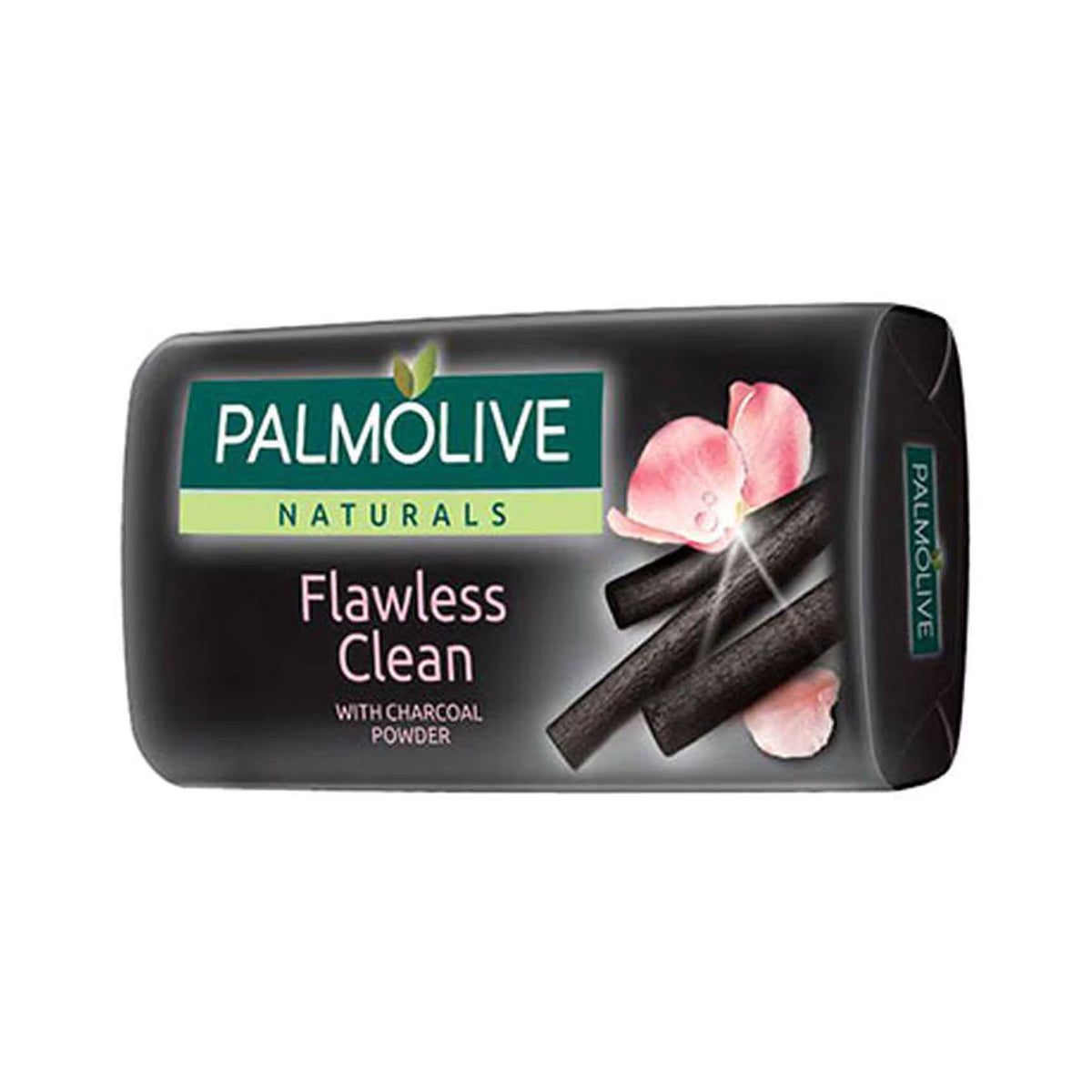 Palmolive Soap Flawless Clean 135g