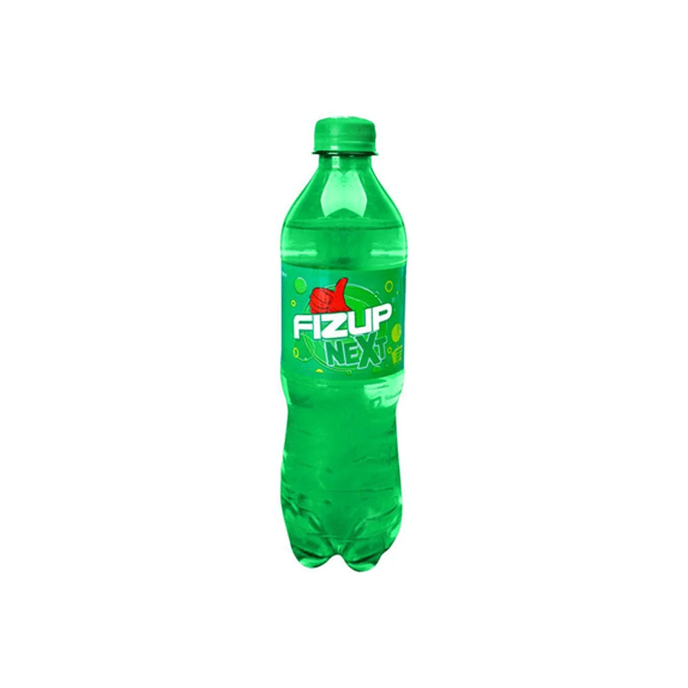 Fizup Next 345ml