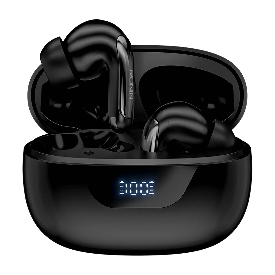 Ronin R-7010 Earbuds