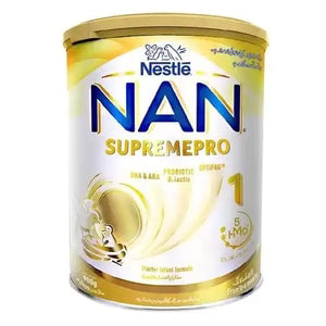 Nan Supremepro 1 Powder (Tin) 900g