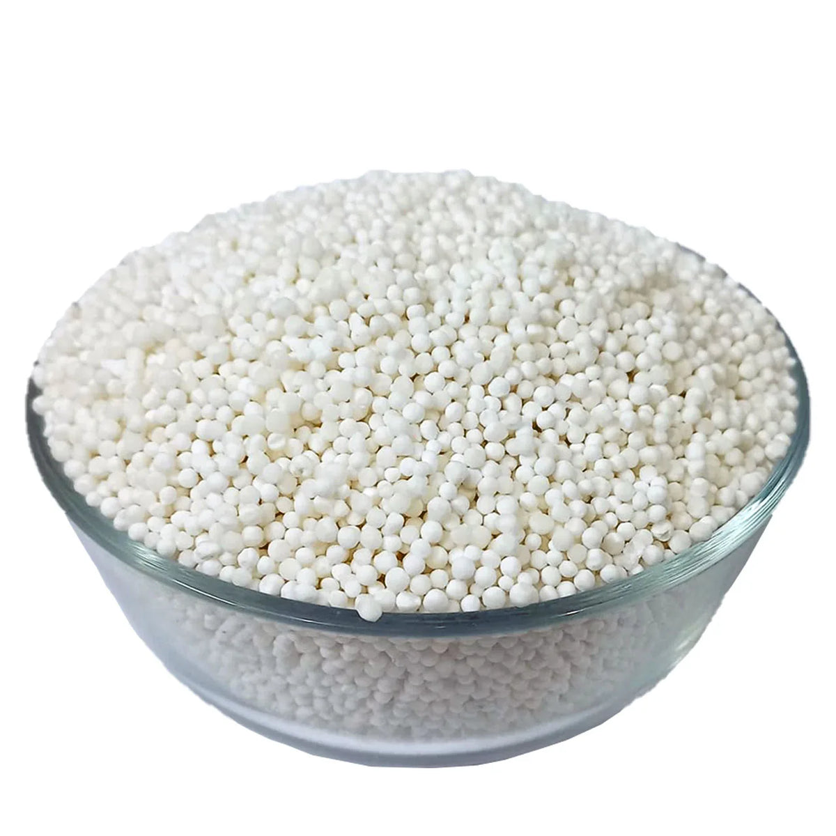 Sago Dana (Sabudana) 100G