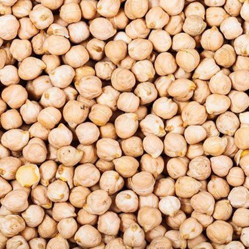 MUQADDAS MART FOOD \ KABULI WHITE CHANA 10MM 1KG