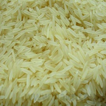 MUQADDAS RICE TRADDERS \ KARACHI KA BEST KAINAT GOLDEN SELLA 1KG