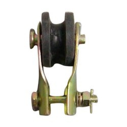 Ceiling Fan Bracket & Fan Rubber 1pc
