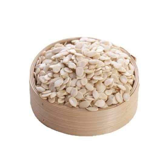 MUQADDAS MART FOOD CHAR MAGAZ 250G