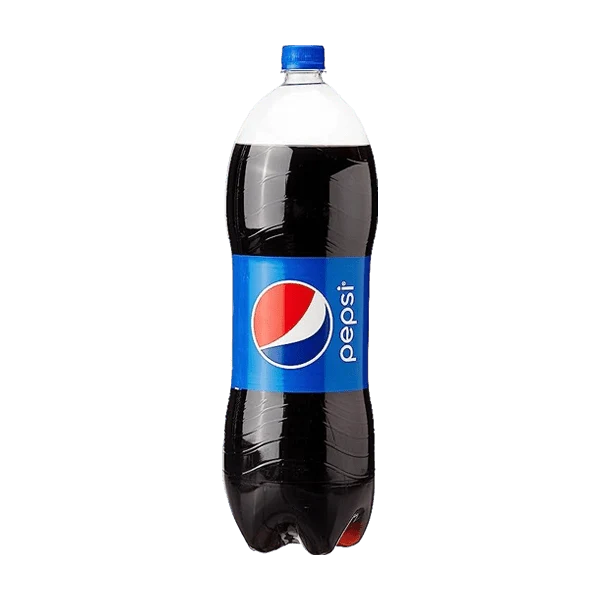 Pepsi 2.25L