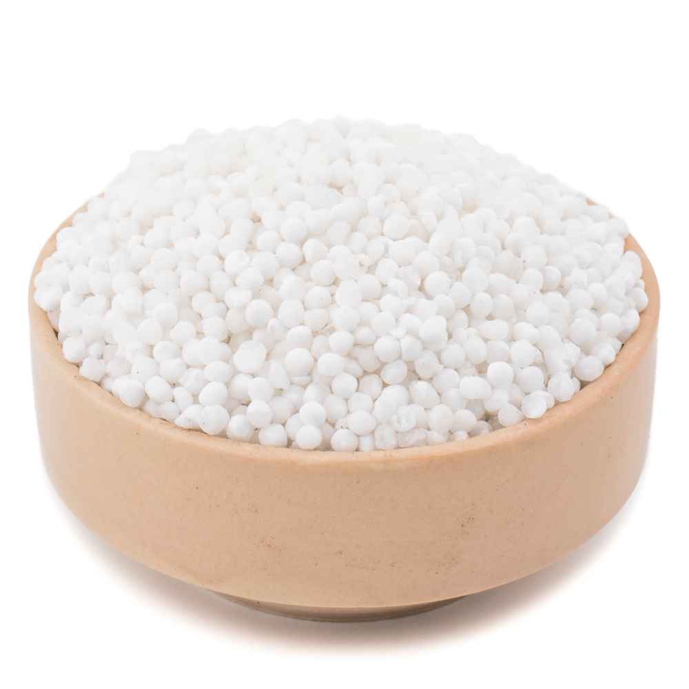 Sabu Dana 500g