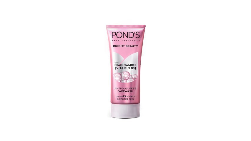 Ponds Bright Beauty 100g