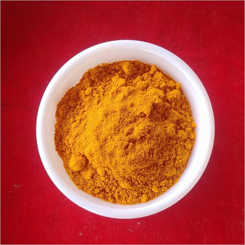 Haldi Powder 500 g