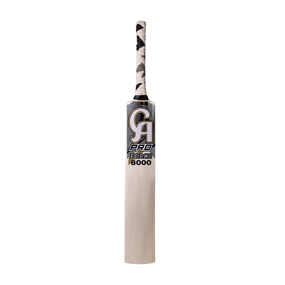 CA Tape Ball Bat Pro100 C-Cabe 1 Piece