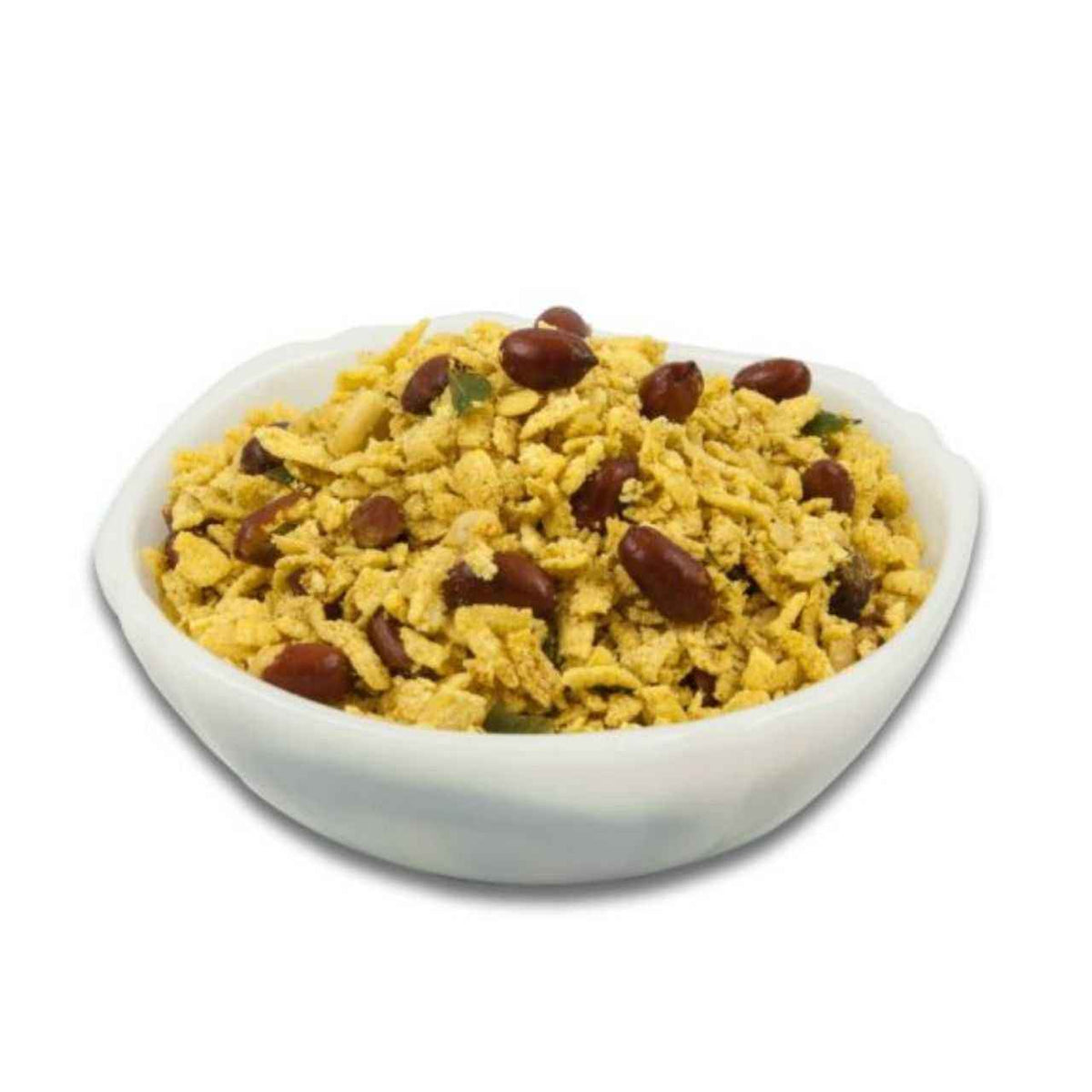 Namkeen Chewra 150g