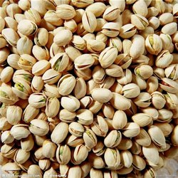 Pistachio Shelled 1kg
