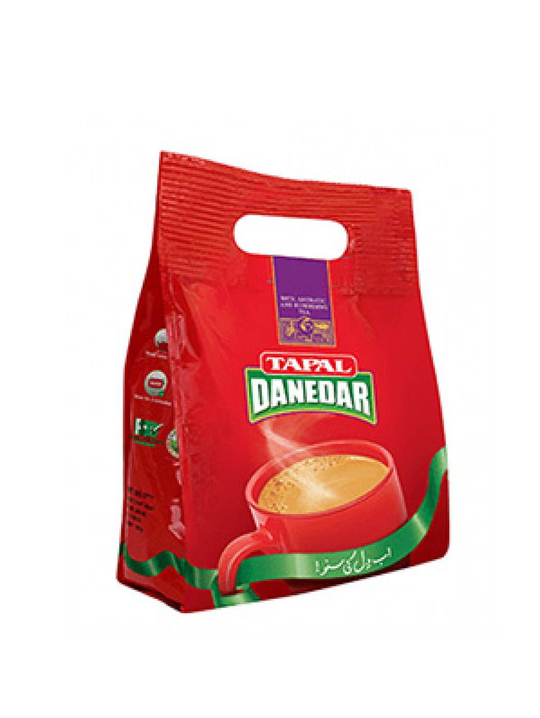 Tapal Danedar Red Tea Pouch, 350g