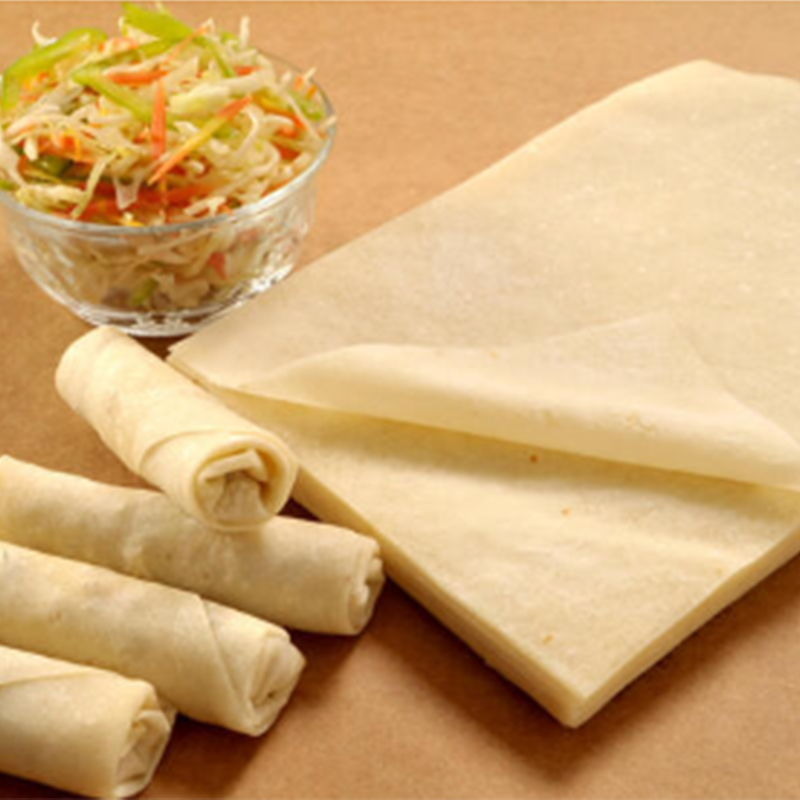 Roll Pati 400g