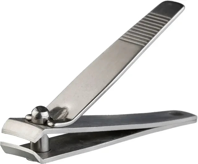 Nail Cutter 1 Unit
