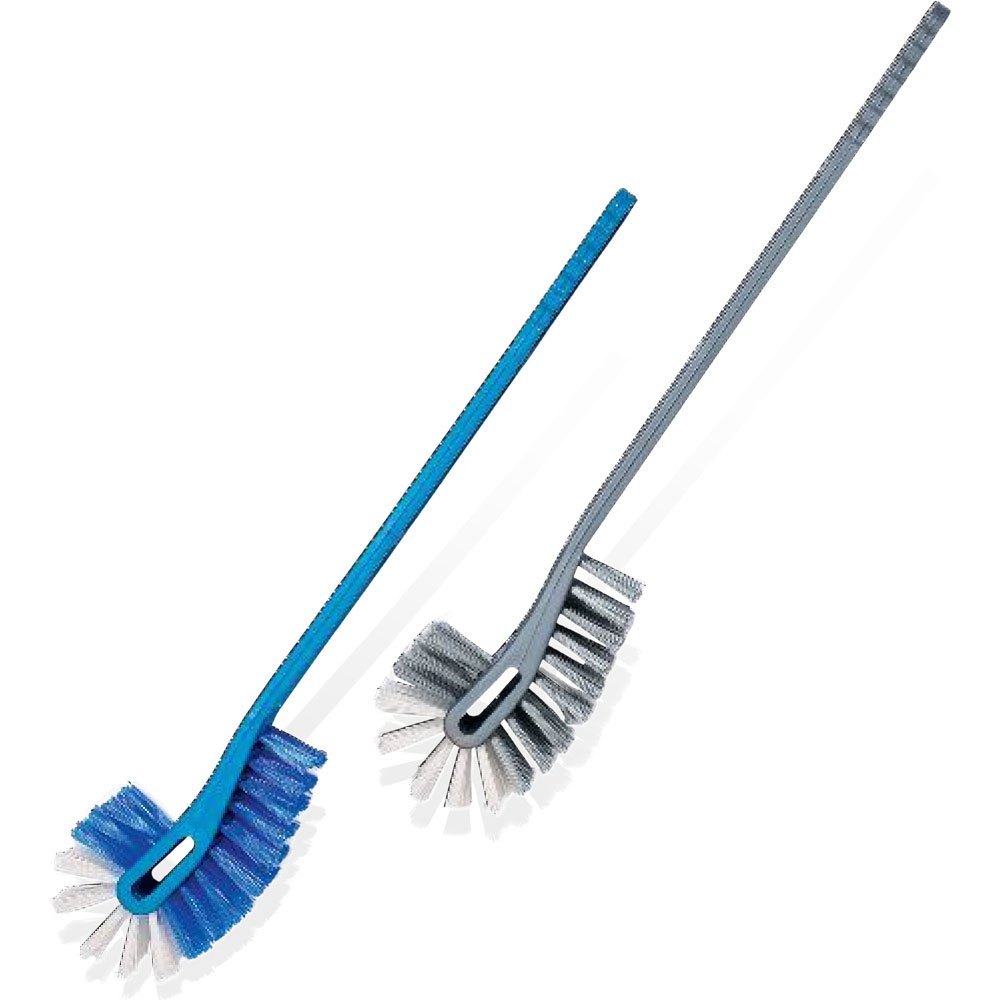 Mor Washroom Brush