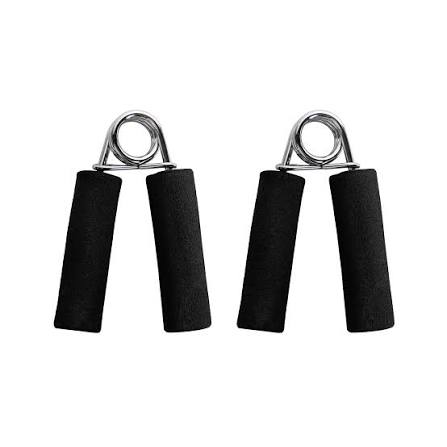 Hand Grip 2 Pieces