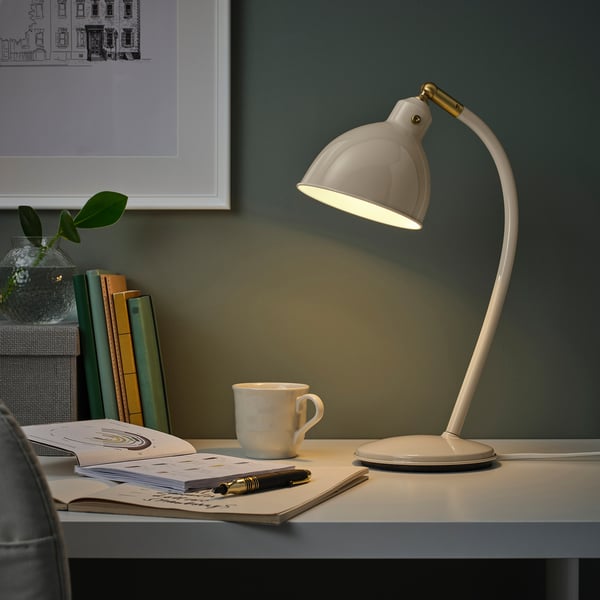 Desk Lamp