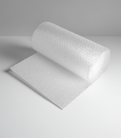 Bubble Wrap 1m 1 Piece