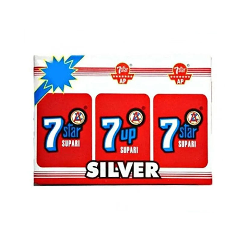 7star. Sweet Supari 1 Piece