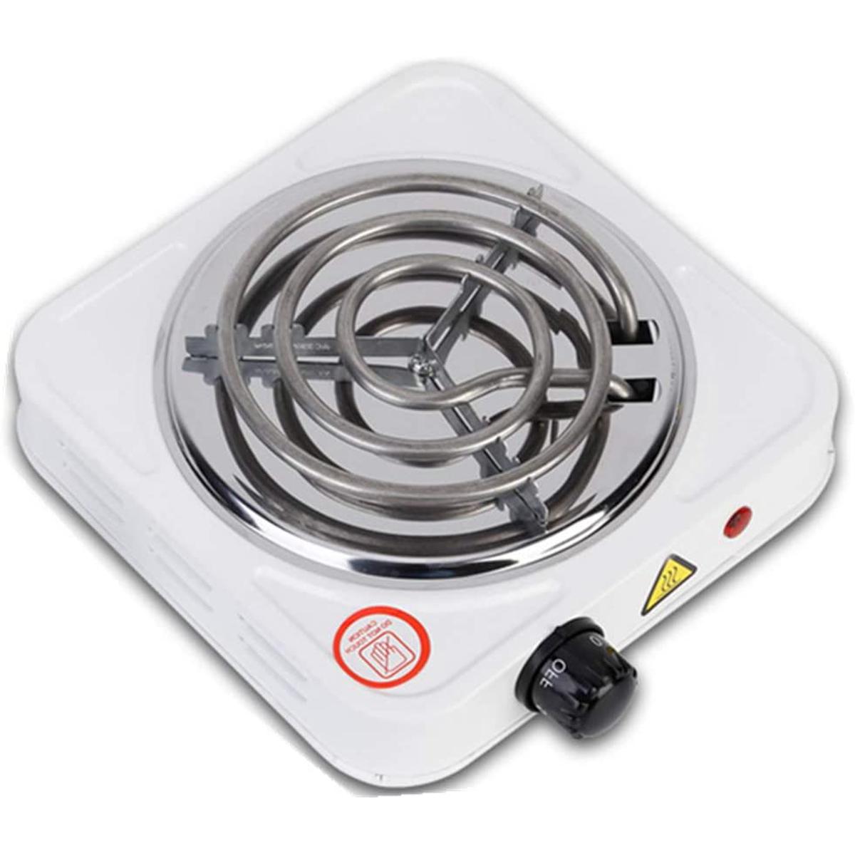 Electric Cooking Stove 3000 Watt Gz-Ee0 1 Piece