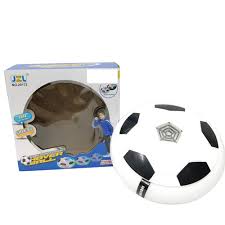 Power Joy Hover Soccer Ball (TM3-001) 1 Unit