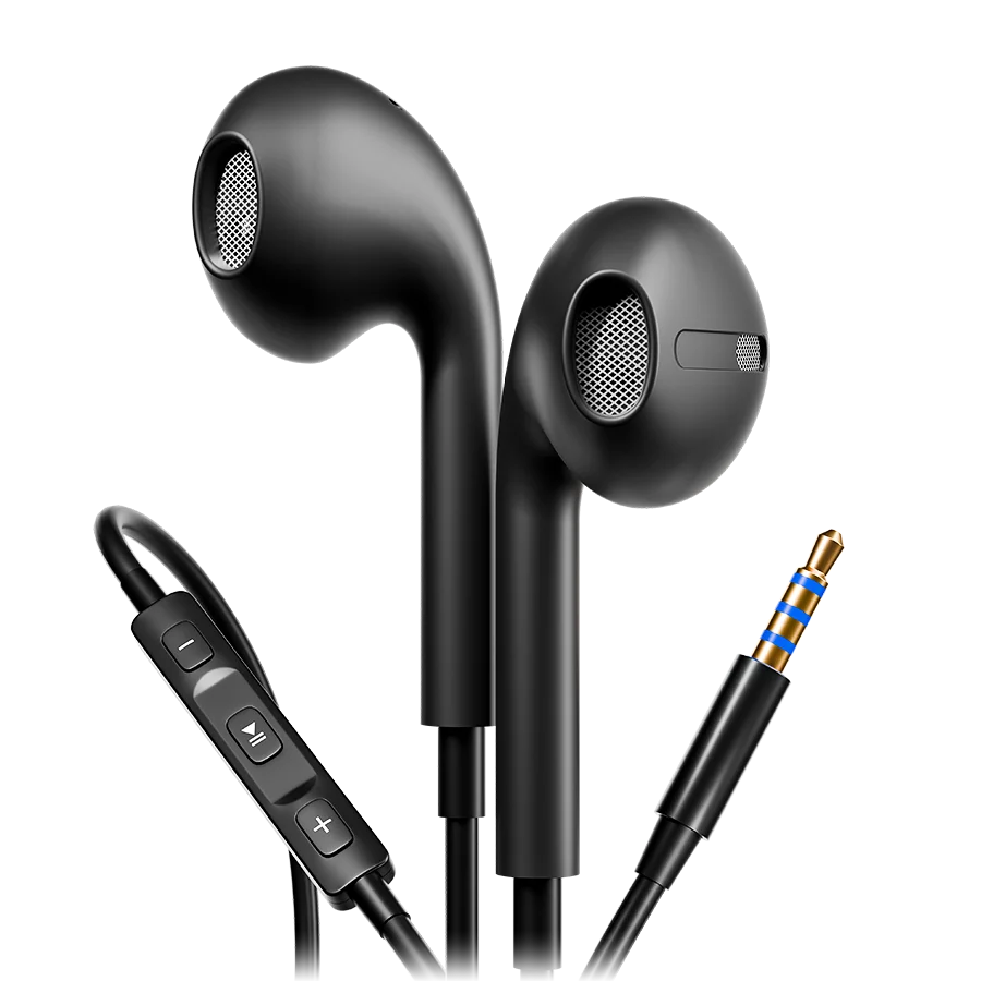 Ronin R-5 Mobile Handsfree 1 Piece