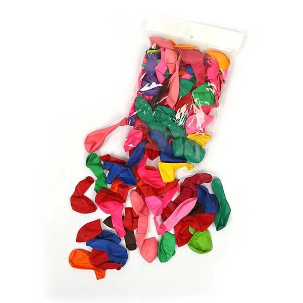 Birthday Party Balloon - 1 Packet