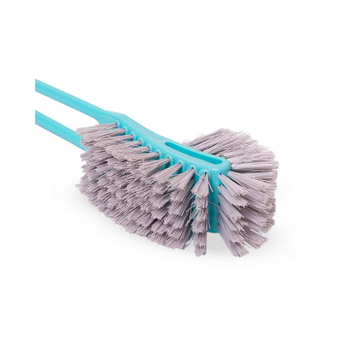 Royal Supreme Double Hockey Brush 1 Piece