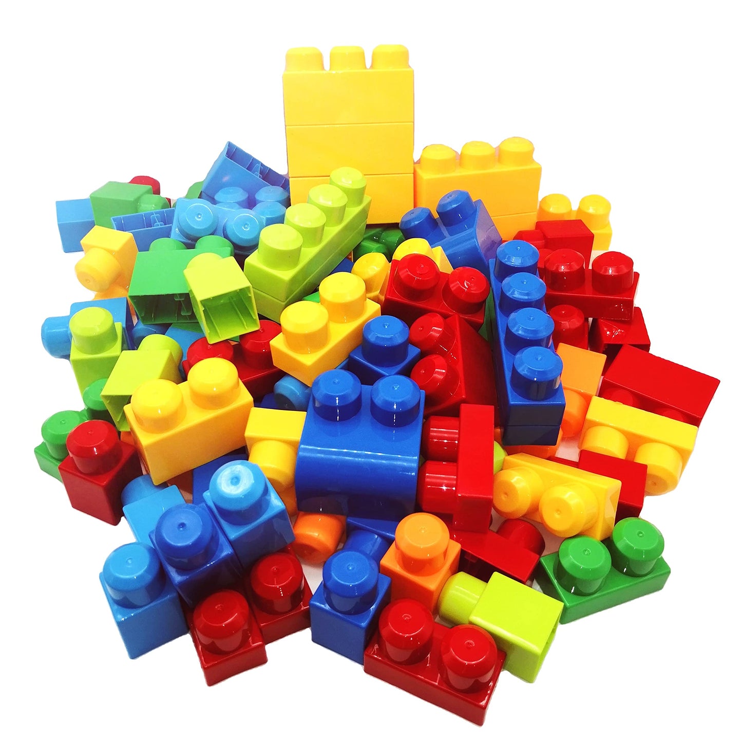 Dream Building Block 1pc