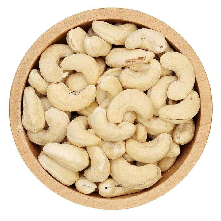 Kaju Cashew Nut 1kg