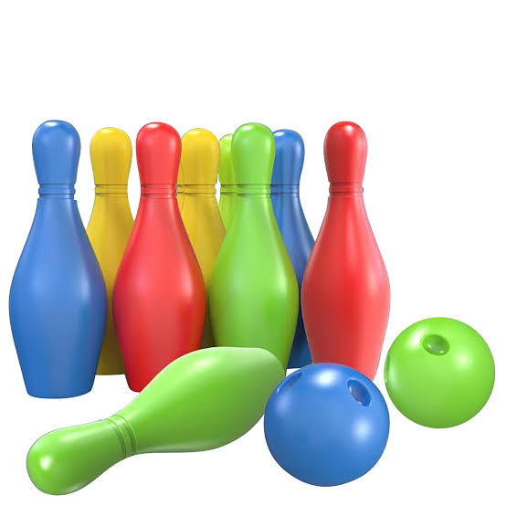 Bolling 1pc