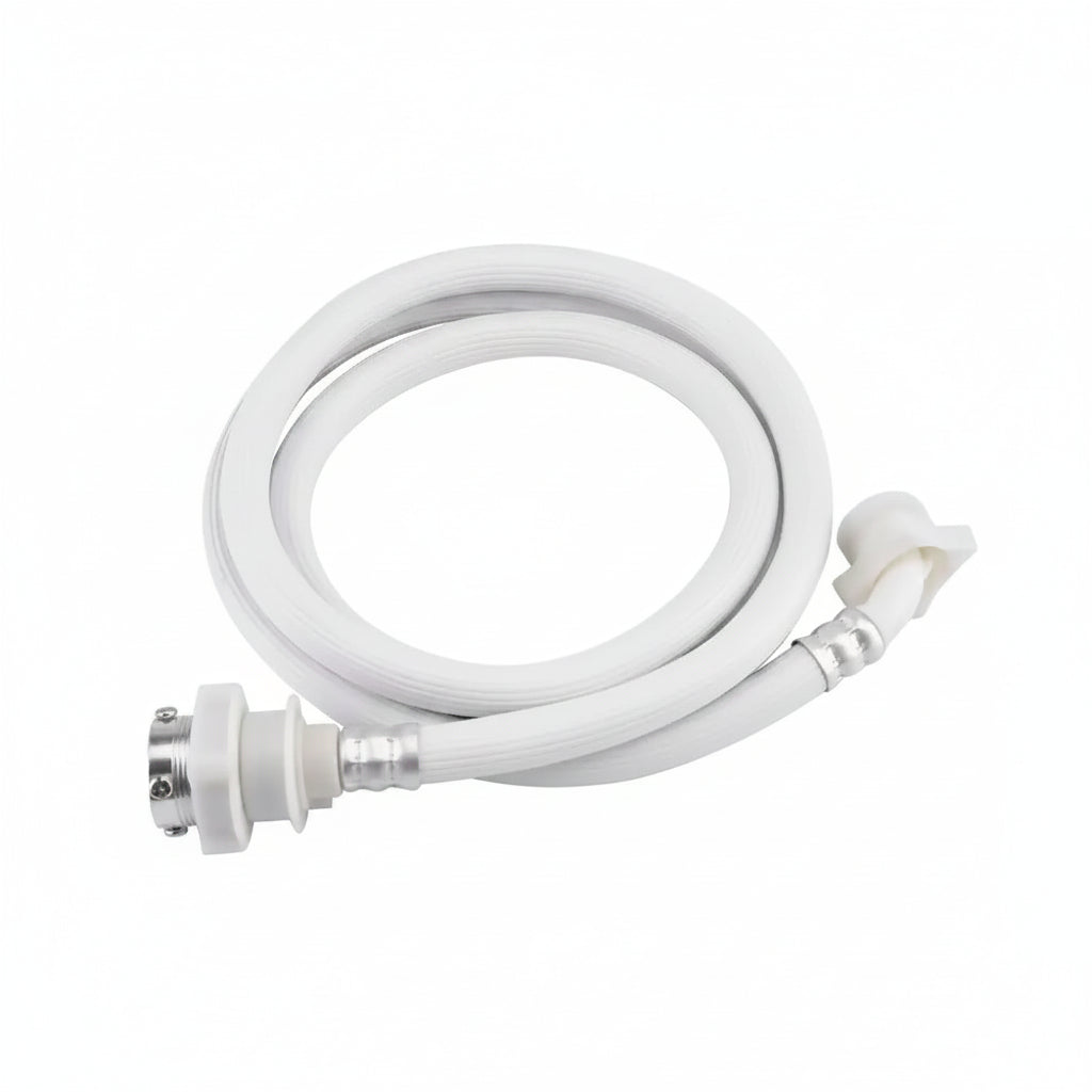 Hoka Washing Machine Inlet Hose (3m) 1s
