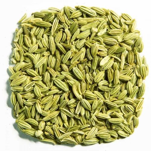 Sounf Meethi 100g