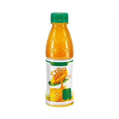 Slice Juice | 200 ml