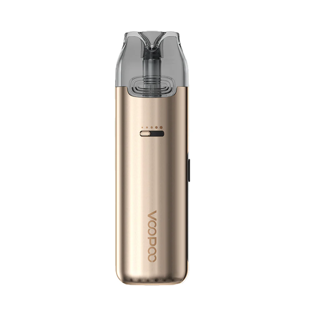 Voopoo Vmate Pro Gold
