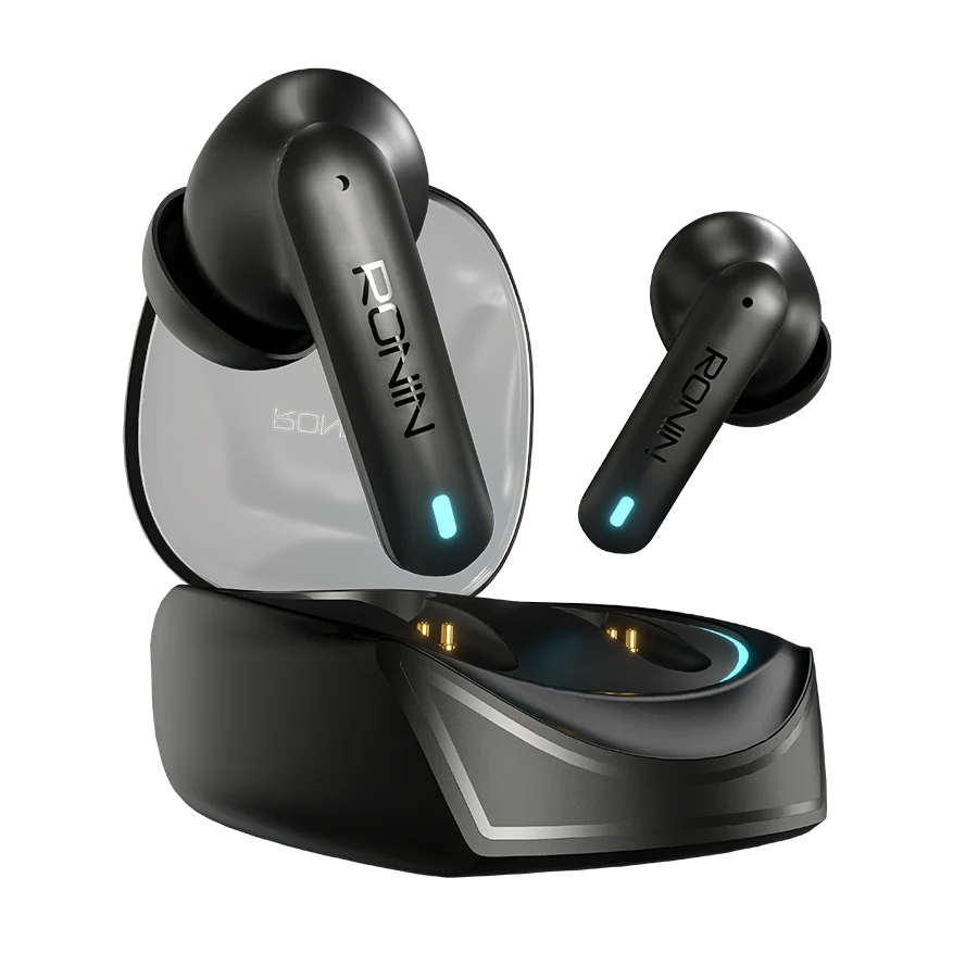 Ronin R-520 Dynasty Earbud