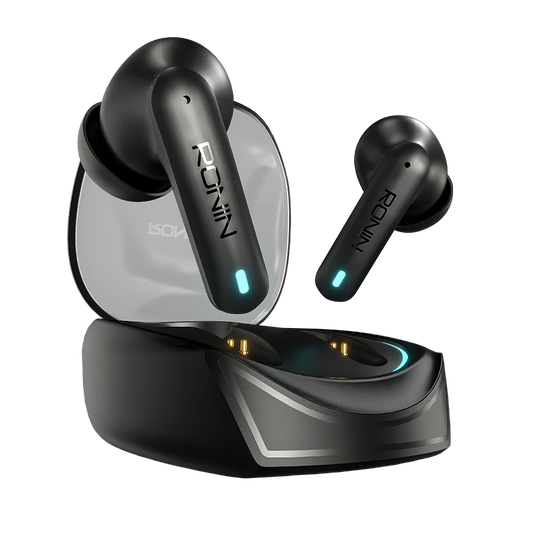 Ronin R-520 Dynasty Earbud