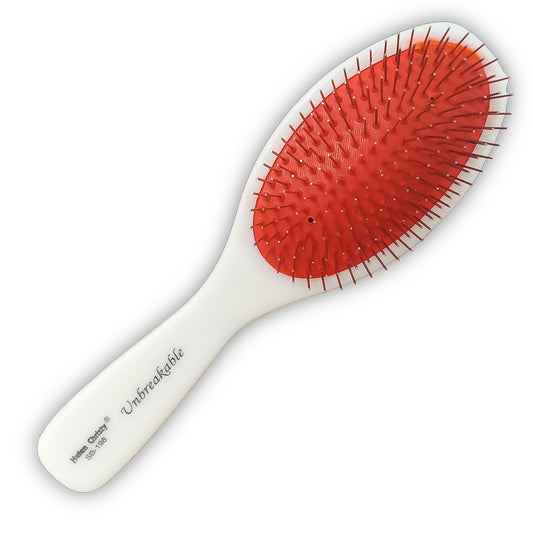 Miniso Hair Comb(Sf807)