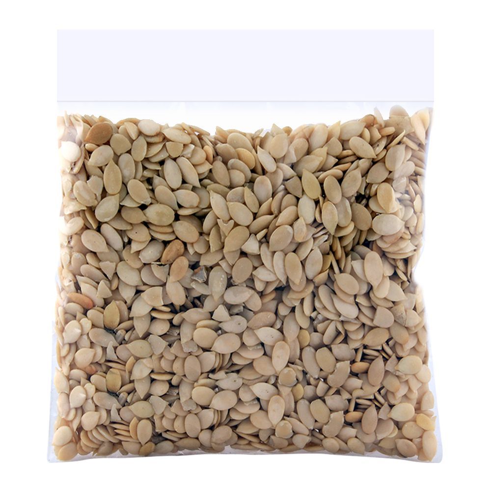 MUQADDAS MART FOOD FOUR SEEDS [ CHAR MAGAZ ] 100G