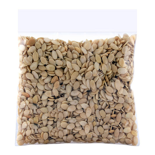 MUQADDAS MART FOOD FOUR SEEDS [ CHAR MAGAZ ] 100G