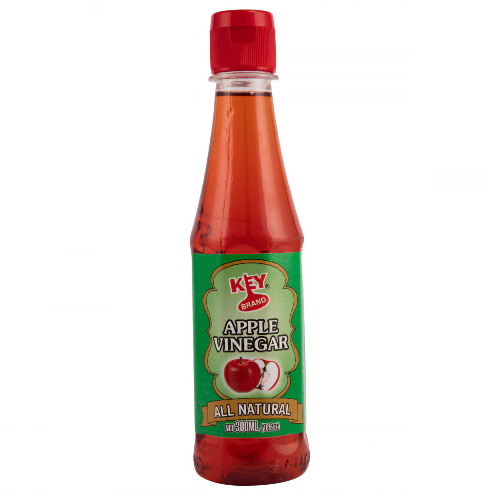 Key Apple Vinegar 300ml