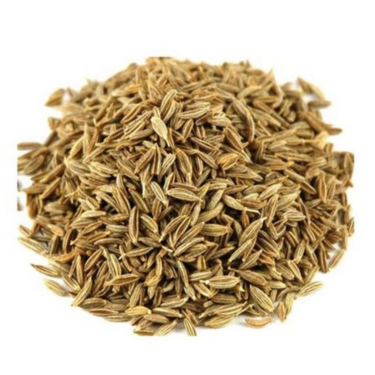 MUQADDAS MART FOOD INDIAN QUALITY CUMIN SEEDS [ SABUT JIRA \ ZEERA ] 1KG