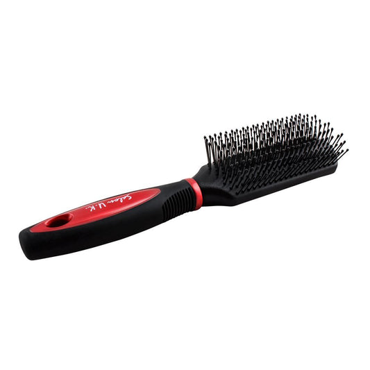 High Quality Hair Brush 1 Piece