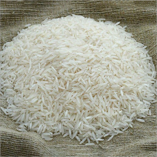 MUQADDAS RICE TRADDERS \ SUPER BASMATI NORMAL REGULAR 1121 RICE 25KG.