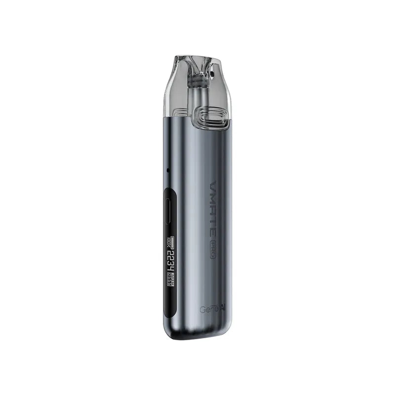 Voopoo Vmate Pro Space Grey