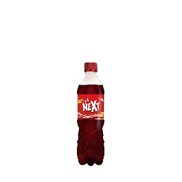 Cola Next - 345ml