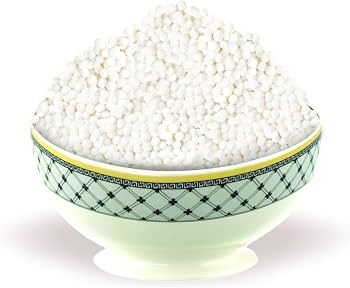 Sabu Dana 250g